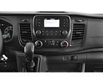 New 2026 Ford Transit 250 High Roof Empty Cargo Van for sale #C260695 - photo 6