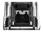 New 2026 Ford Transit 250 High Roof Empty Cargo Van for sale #C260695 - photo 7