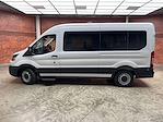 New 2026 Ford Transit 350 XL Passenger Van for sale #C260700 - photo 3