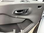 New 2026 Ford Transit 350 XL Passenger Van for sale #C260700 - photo 10