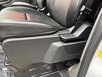 New 2026 Ford Transit 350 XL Passenger Van for sale #C260700 - photo 11