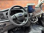 New 2026 Ford Transit 350 XL Passenger Van for sale #C260700 - photo 12