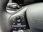New 2026 Ford Transit 350 XL Passenger Van for sale #C260700 - photo 13