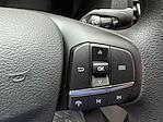 New 2026 Ford Transit 350 XL Passenger Van for sale #C260700 - photo 14