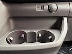 New 2026 Ford Transit 350 XL Passenger Van for sale #C260700 - photo 17