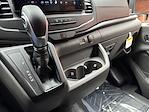 New 2026 Ford Transit 350 XL Passenger Van for sale #C260700 - photo 18