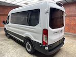 New 2026 Ford Transit 350 XL Passenger Van for sale #C260700 - photo 4