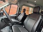 New 2026 Ford Transit 350 XL Passenger Van for sale #C260700 - photo 22