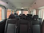 New 2026 Ford Transit 350 XL Passenger Van for sale #C260700 - photo 23