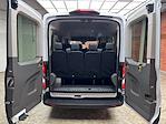 New 2026 Ford Transit 350 XL Passenger Van for sale #C260700 - photo 24
