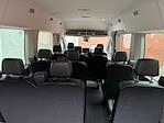 New 2026 Ford Transit 350 XL Passenger Van for sale #C260700 - photo 25