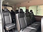 New 2026 Ford Transit 350 XL Passenger Van for sale #C260700 - photo 27