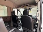 New 2026 Ford Transit 350 XL Passenger Van for sale #C260700 - photo 28