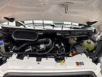 New 2026 Ford Transit 350 XL Passenger Van for sale #C260700 - photo 29
