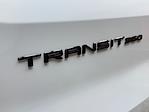 New 2026 Ford Transit 350 XL Passenger Van for sale #C260700 - photo 5