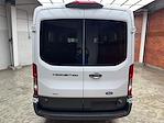 New 2026 Ford Transit 350 XL Passenger Van for sale #C260700 - photo 6