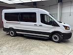 New 2026 Ford Transit 350 XL Passenger Van for sale #C260700 - photo 7