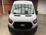 New 2026 Ford Transit 350 XL Passenger Van for sale #C260700 - photo 8