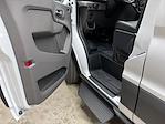 New 2026 Ford Transit 350 XL Passenger Van for sale #C260700 - photo 9