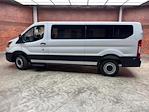 New 2026 Ford Transit 350 XL Passenger Van for sale #C260701 - photo 3