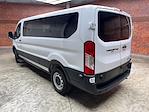 New 2026 Ford Transit 350 XL Passenger Van for sale #C260701 - photo 4