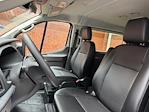 New 2026 Ford Transit 350 XL Passenger Van for sale #C260701 - photo 22