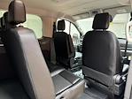 New 2026 Ford Transit 350 XL Passenger Van for sale #C260701 - photo 28