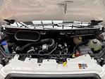 New 2026 Ford Transit 350 XL Passenger Van for sale #C260701 - photo 29