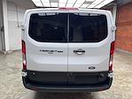 New 2026 Ford Transit 350 XL Passenger Van for sale #C260701 - photo 5