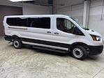 New 2026 Ford Transit 350 XL Passenger Van for sale #C260701 - photo 6