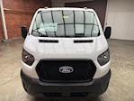New 2026 Ford Transit 350 XL Passenger Van for sale #C260701 - photo 7