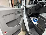New 2026 Ford Transit 350 XL Passenger Van for sale #C260701 - photo 8