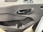 New 2026 Ford Transit 350 XL Passenger Van for sale #C260701 - photo 9