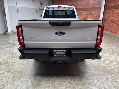 New 2026 Ford F-250 XL Crew Cab for sale #C260704 - photo 2