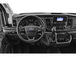 New 2026 Ford Transit 350 HD Medium Roof Empty Cargo Van for sale #C260717 - photo 3