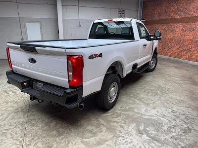New 2026 Ford F-250 XL Regular Cab for sale #C260719 - photo 2