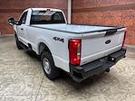 New 2026 Ford F-250 XL Regular Cab for sale #C260719 - photo 4