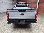 New 2026 Ford F-250 XL Regular Cab for sale #C260719 - photo 5