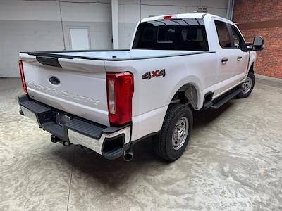 New 2026 Ford F-250 XL Crew Cab for sale #C260721 - photo 2