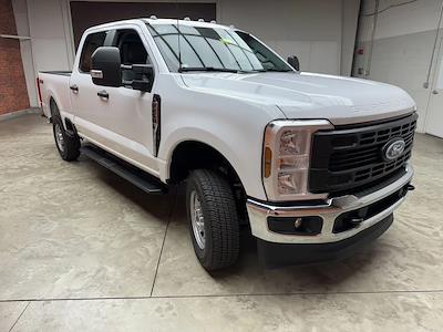 New 2026 Ford F-250 XL Crew Cab for sale #C260721 - photo 1