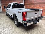 New 2026 Ford F-250 XL Crew Cab for sale #C260721 - photo 1