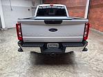 New 2026 Ford F-250 XL Crew Cab for sale #C260721 - photo 1