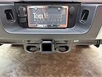 New 2026 Ford F-250 XL Crew Cab for sale #C260721 - photo 5