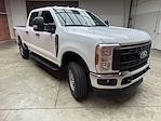 New 2026 Ford F-250 XL Crew Cab for sale #C260721 - photo 1