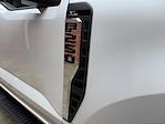 New 2026 Ford F-250 XL Crew Cab for sale #C260721 - photo 6