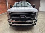 New 2026 Ford F-250 XL Crew Cab for sale #C260721 - photo 7