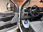 New 2026 Ford F-250 XL Crew Cab for sale #C260721 - photo 8