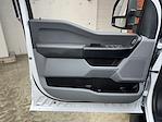 New 2026 Ford F-250 XL Crew Cab for sale #C260721 - photo 9