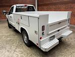 New 2026 Ford F-250 Regular Cab Service Truck for sale #C260724 - photo 3