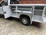 New 2026 Ford F-250 Regular Cab Service Truck for sale #C260724 - photo 4